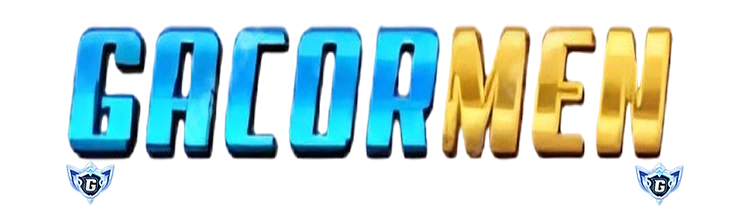 GACORMEN ~ Platform Resmi Slot88 Terbaru Online 3D Top Terpercaya