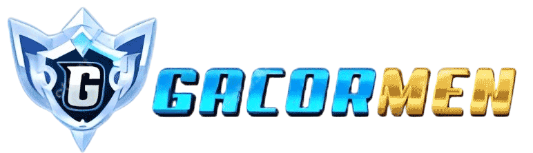 GACORMEN : Agen Togel 4D Hadiah Maxwin Paling Akurat Layanan Terpercaya