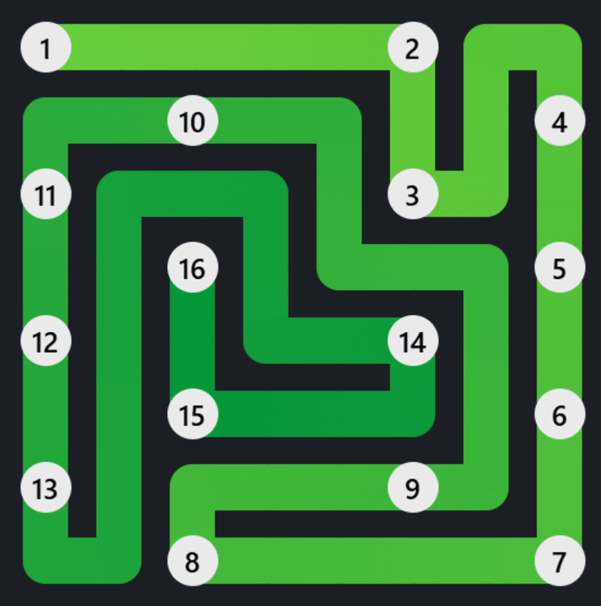 Step 1 solution