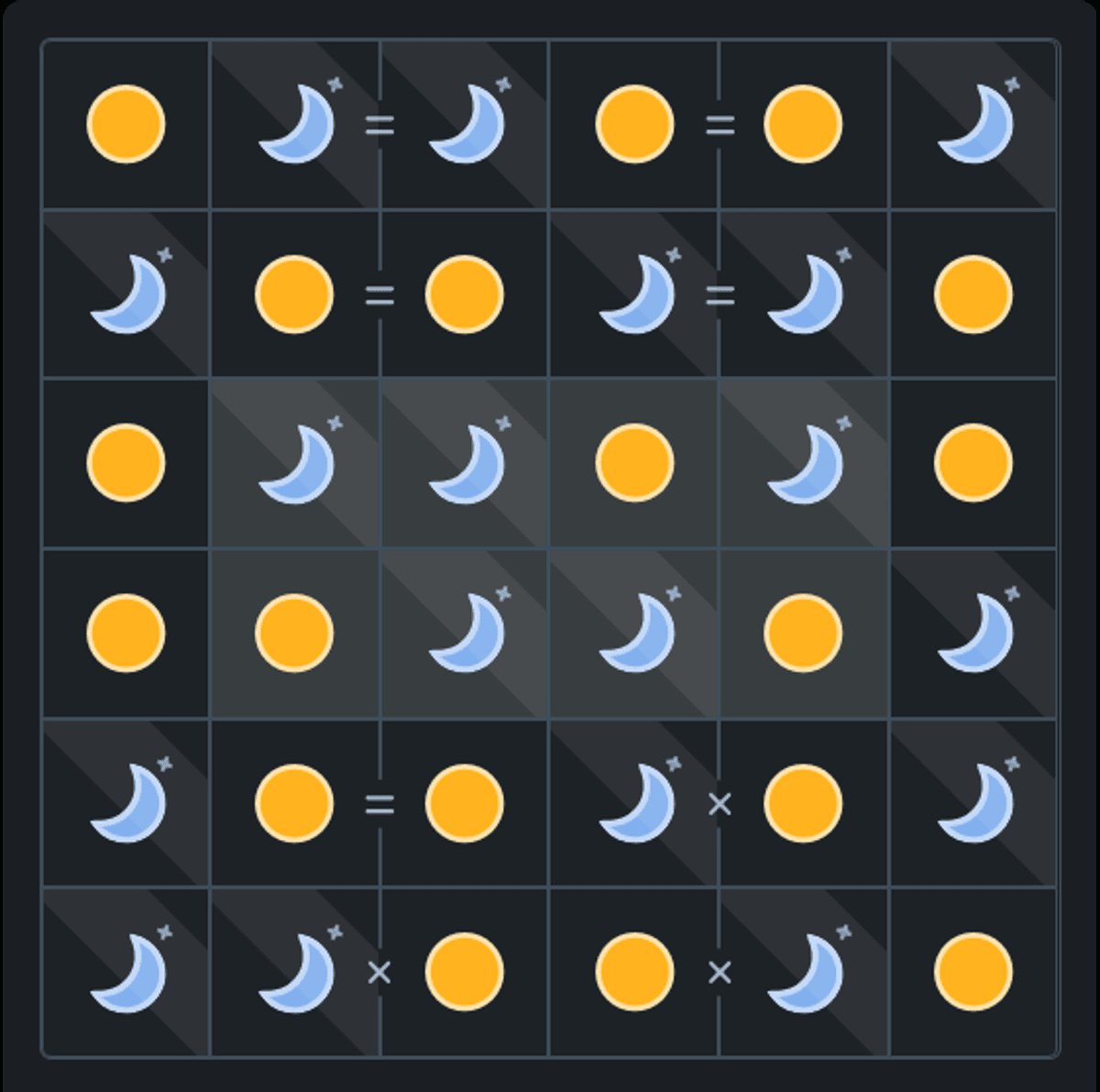 Step 1 solution