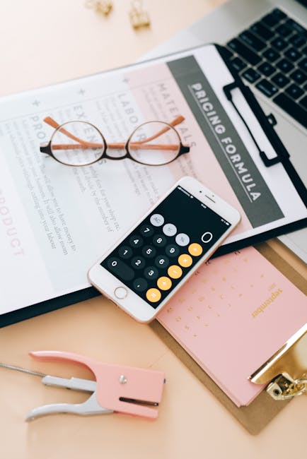 Meal Planning App Pricing: Why Going Cheap Kills