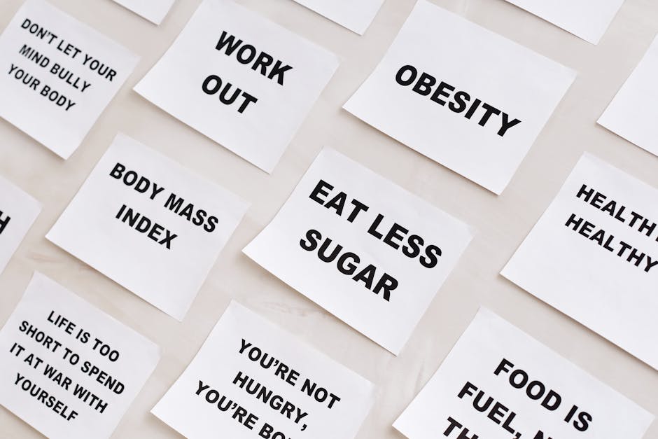 5 Automated Reminders for Nutrition Coaching Tools