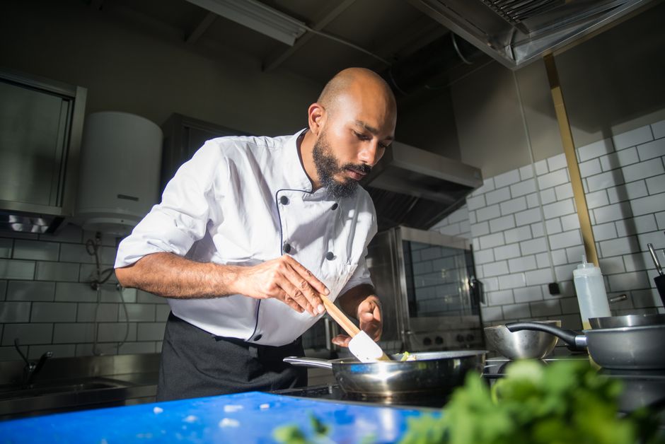 AI Chef Assistant: A Guide to Smarter App Growth