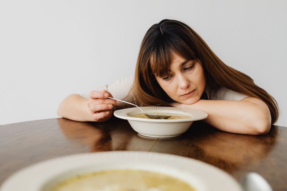 Nutrition Planning: Why Adherence Beats Recipes