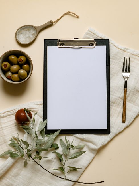 Meal Planning Membership Guide: Plans Clients Follow