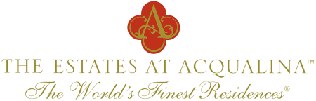 Estates At Acqualina