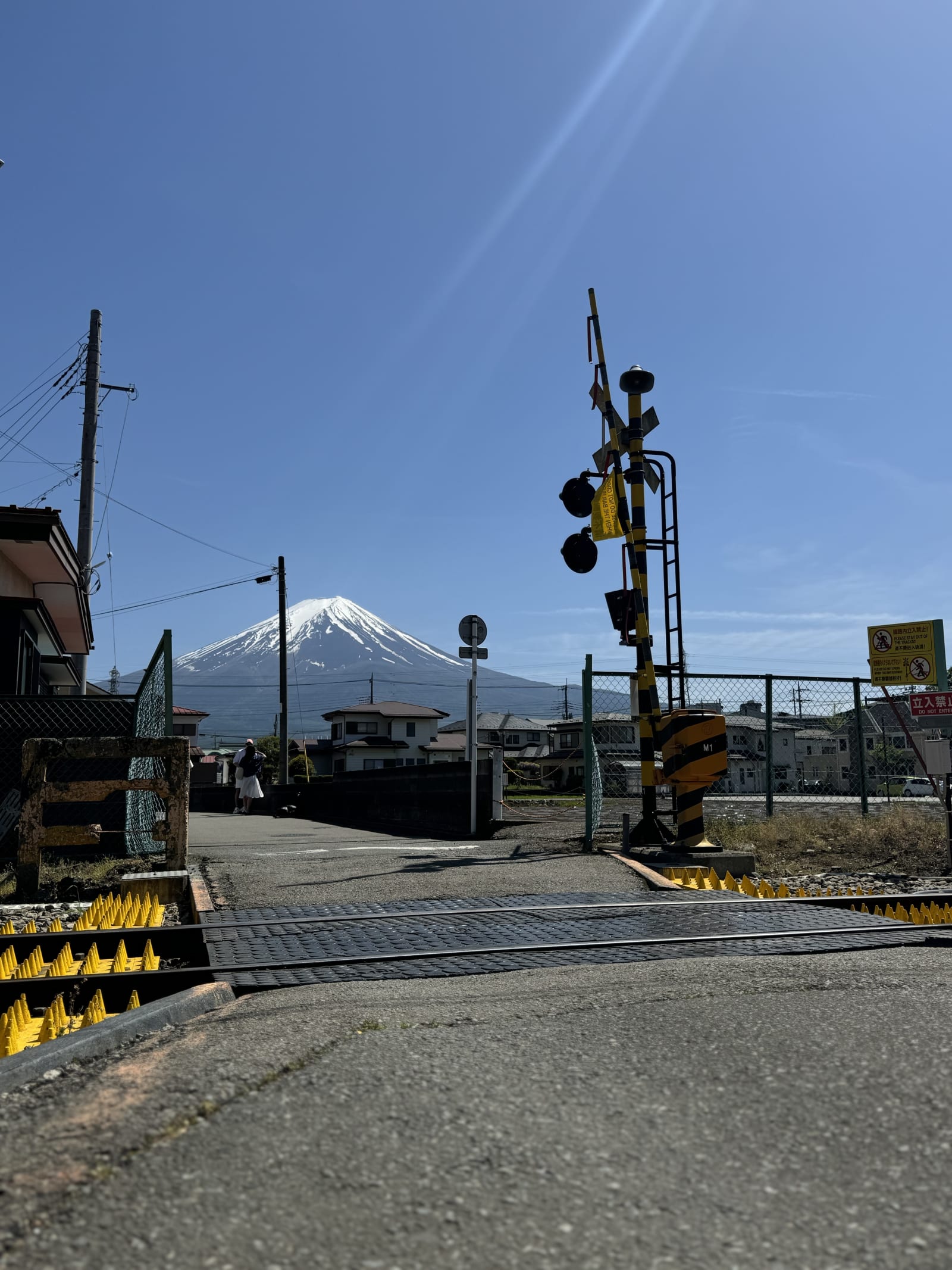 Japan op een budget: 12 tips om goedkoop te reizen in 2025