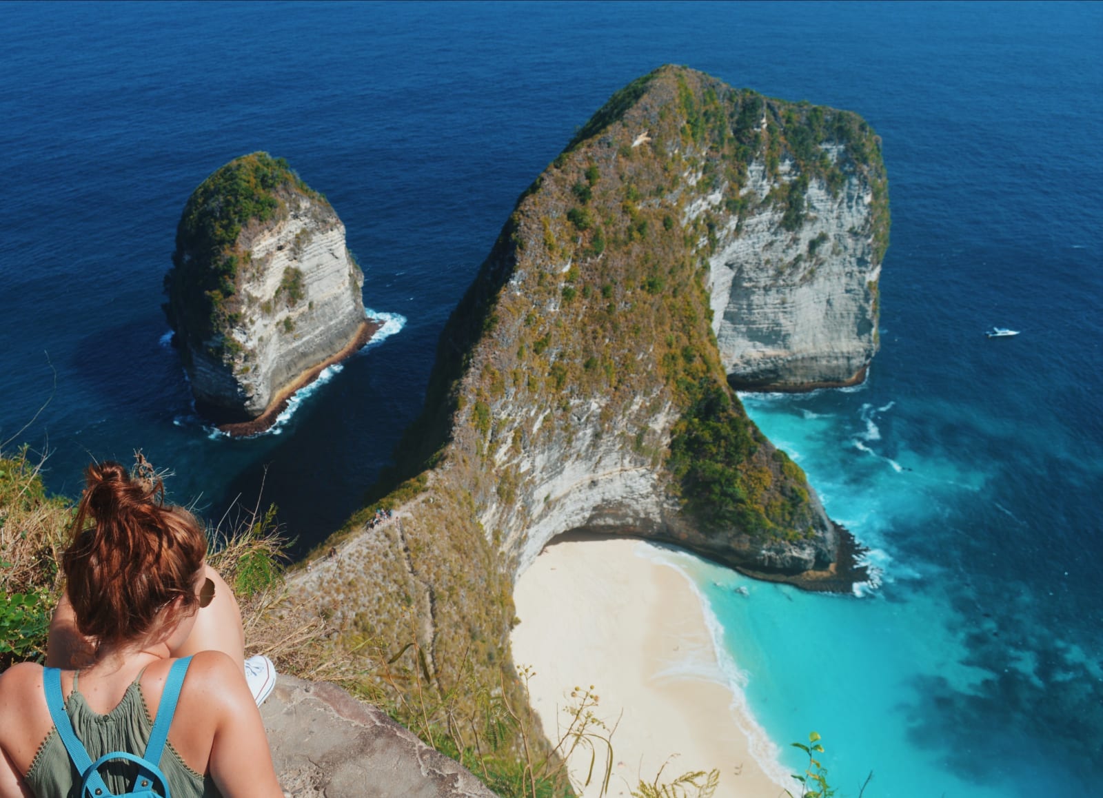 De 10 mooiste plekken op Bali die je niet mag missen