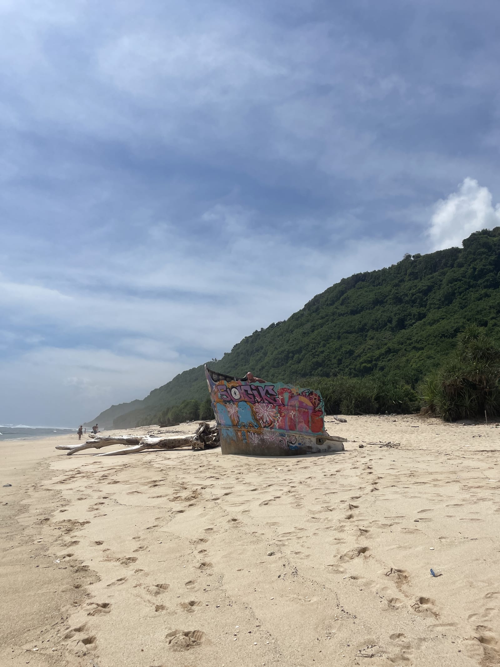 Uluwatu Bali: complete gids voor de mooiste klifkust