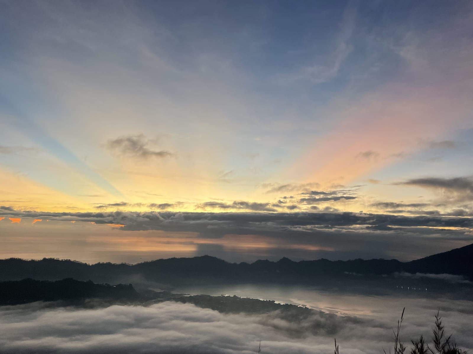 Bali op een budget: 15 tips om goedkoop te reizen in 2025