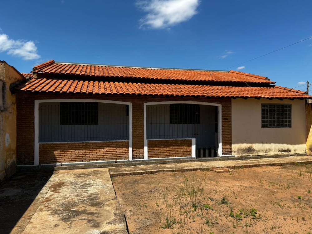 Rua Anchieta,2086 - Centro