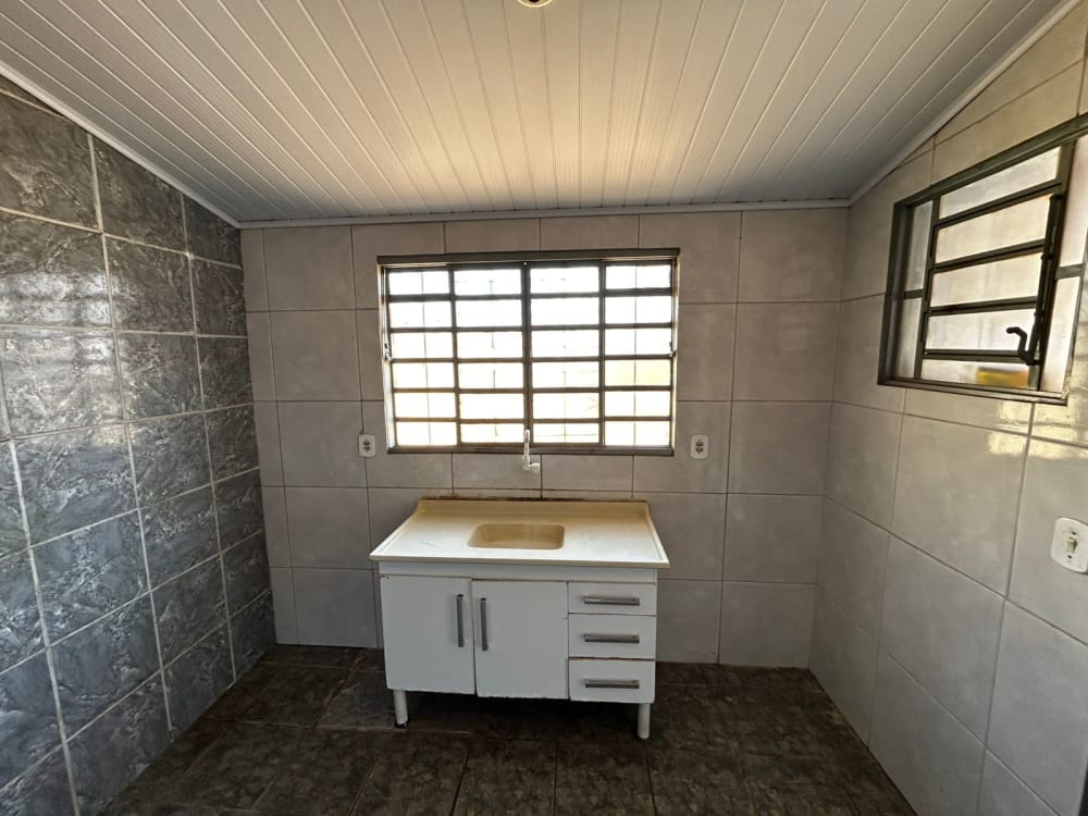 Rua Anchieta,2086 - Centro