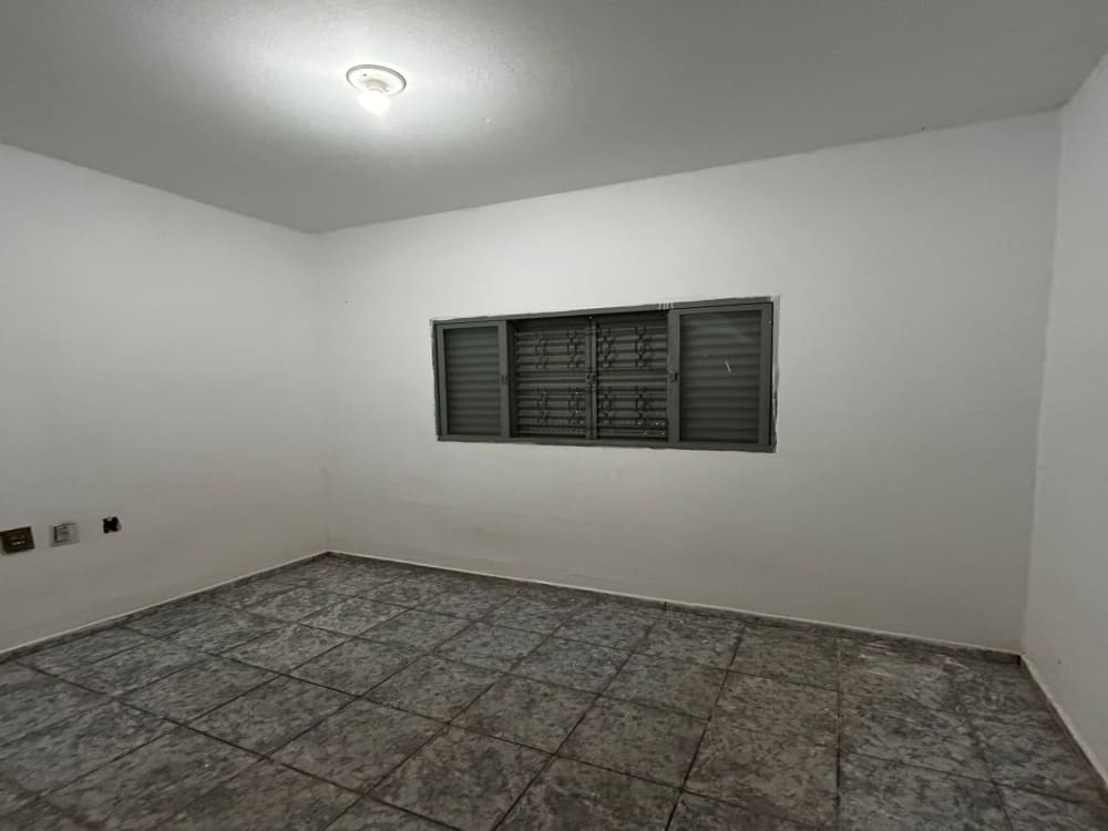 Rua Anchieta,2086 - Centro