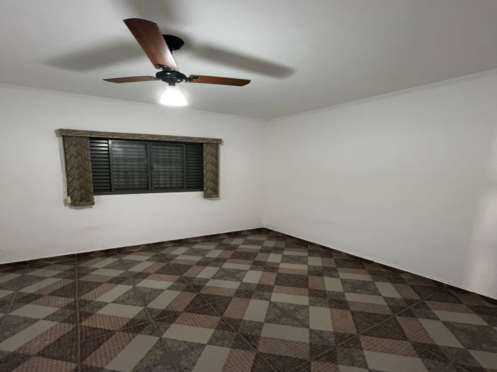 Avenida Marginal Maria Chica,813 - Centro