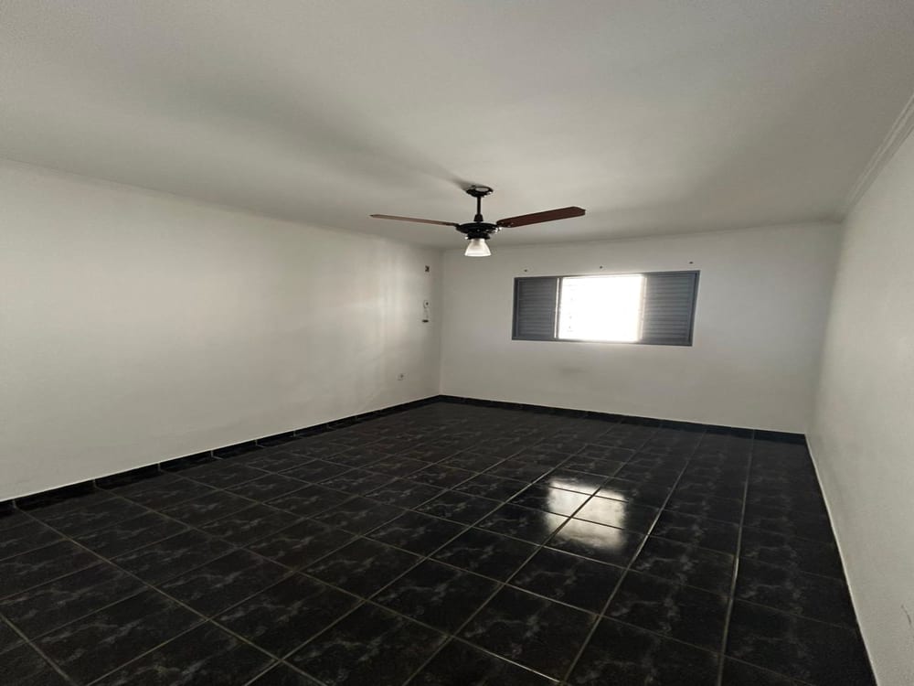 Avenida Marginal Maria Chica,813 - Centro