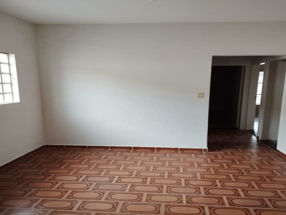 Avenida Mariana Hipólita de Paula,160 - Jardim Paula Pereira