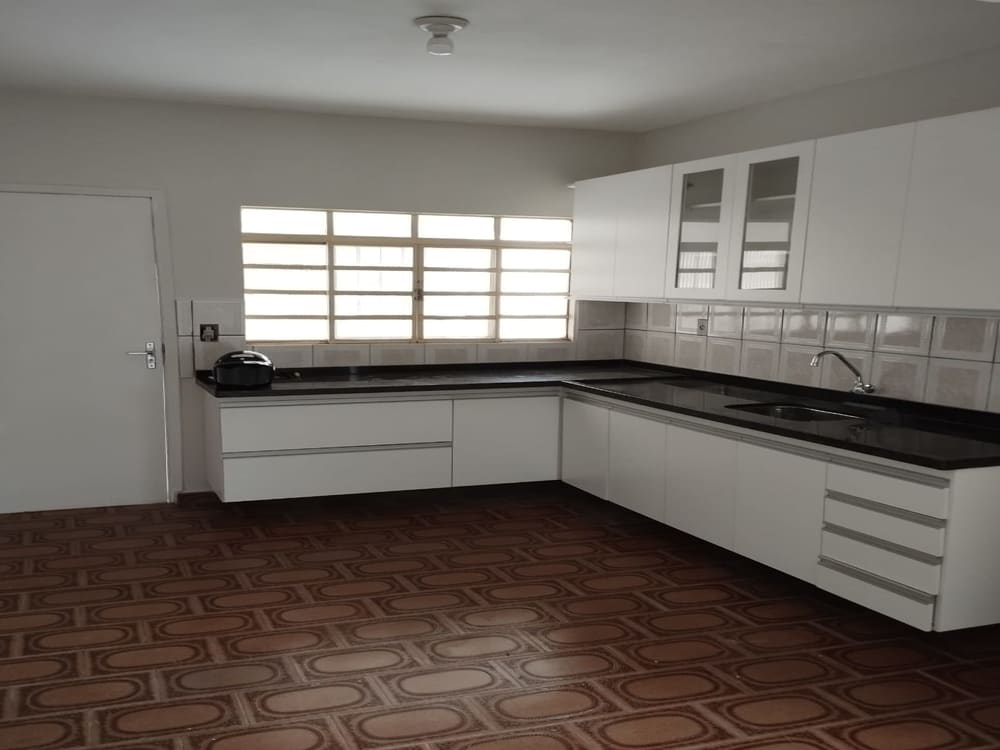 Avenida Mariana Hipólita de Paula,160 - Jardim Paula Pereira