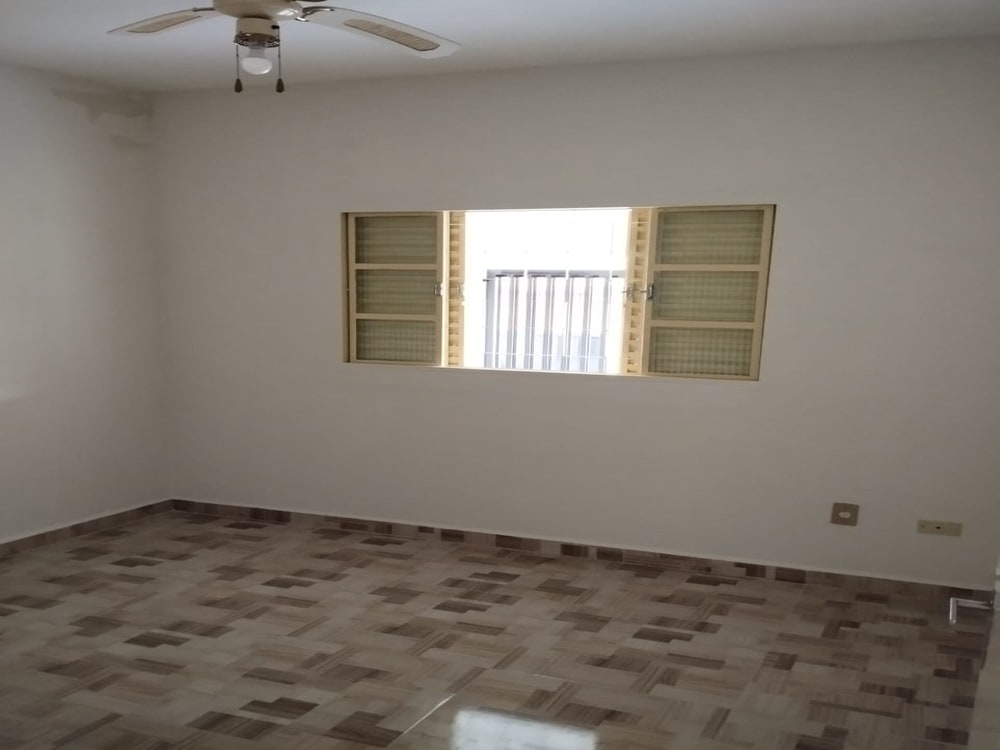 Avenida Mariana Hipólita de Paula,160 - Jardim Paula Pereira