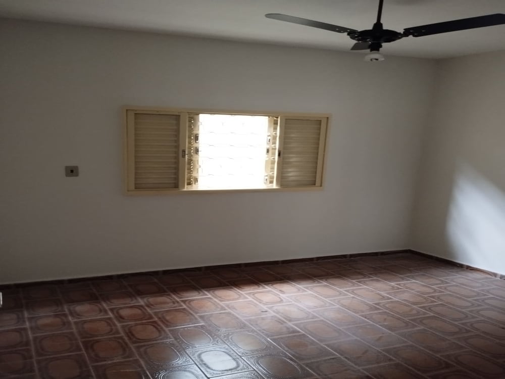 Avenida Mariana Hipólita de Paula,160 - Jardim Paula Pereira