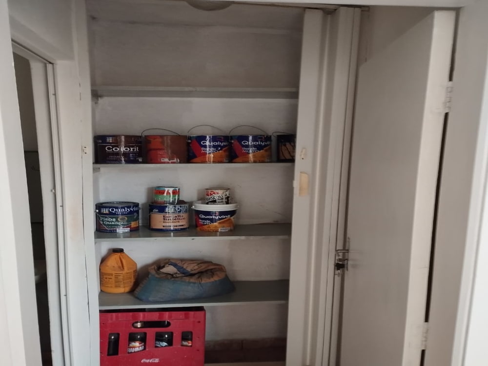 Avenida Mariana Hipólita de Paula,160 - Jardim Paula Pereira