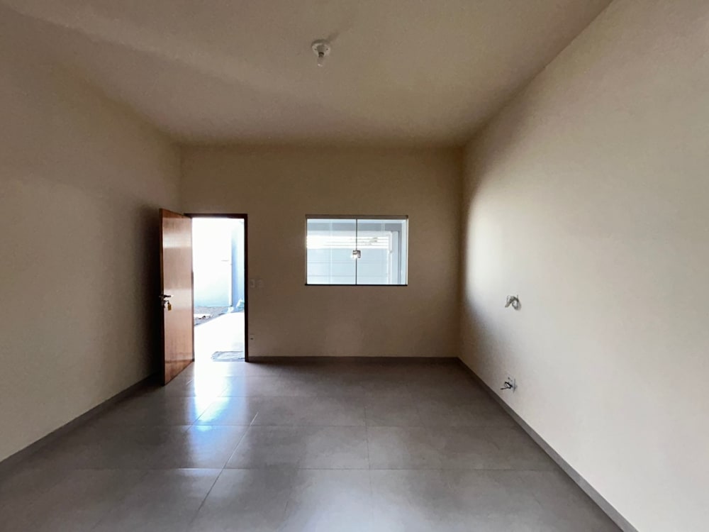 Rua Prefeito Renato Dias de Aguiar,360 - Parque Residencial Santa Leonor