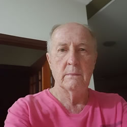 Corretor - Nicolau Benicá (Branco)