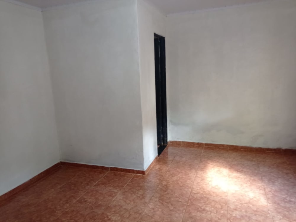 Rua Francisco Ramos,230 - Loteamento Residencial São Francisco