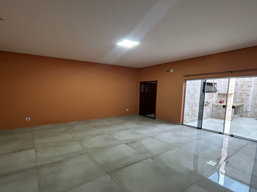 Rua Alcides Antoninho Felca,149 - Residencial Maisparque Penápolis