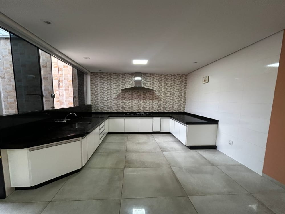 Rua Alcides Antoninho Felca,149 - Residencial Maisparque Penápolis