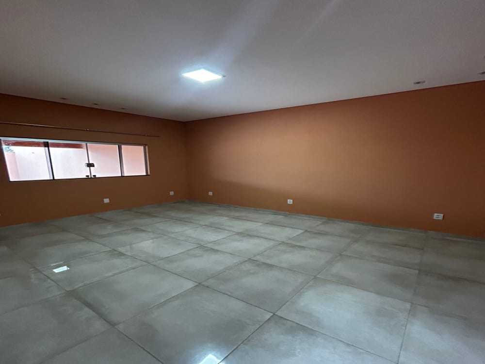 Rua Alcides Antoninho Felca,149 - Residencial Maisparque Penápolis
