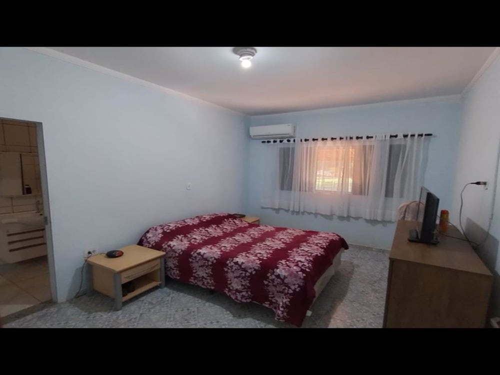 ÓTIMA CHÁCARA NO GREENVILLE 