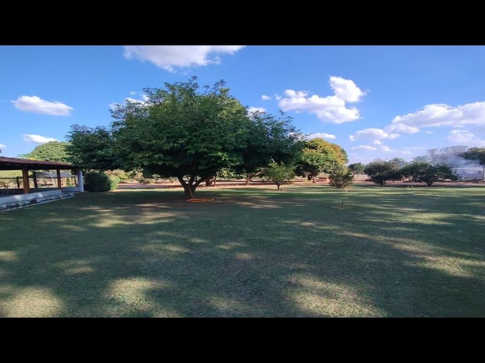 ÓTIMA CHÁCARA NO GREENVILLE 