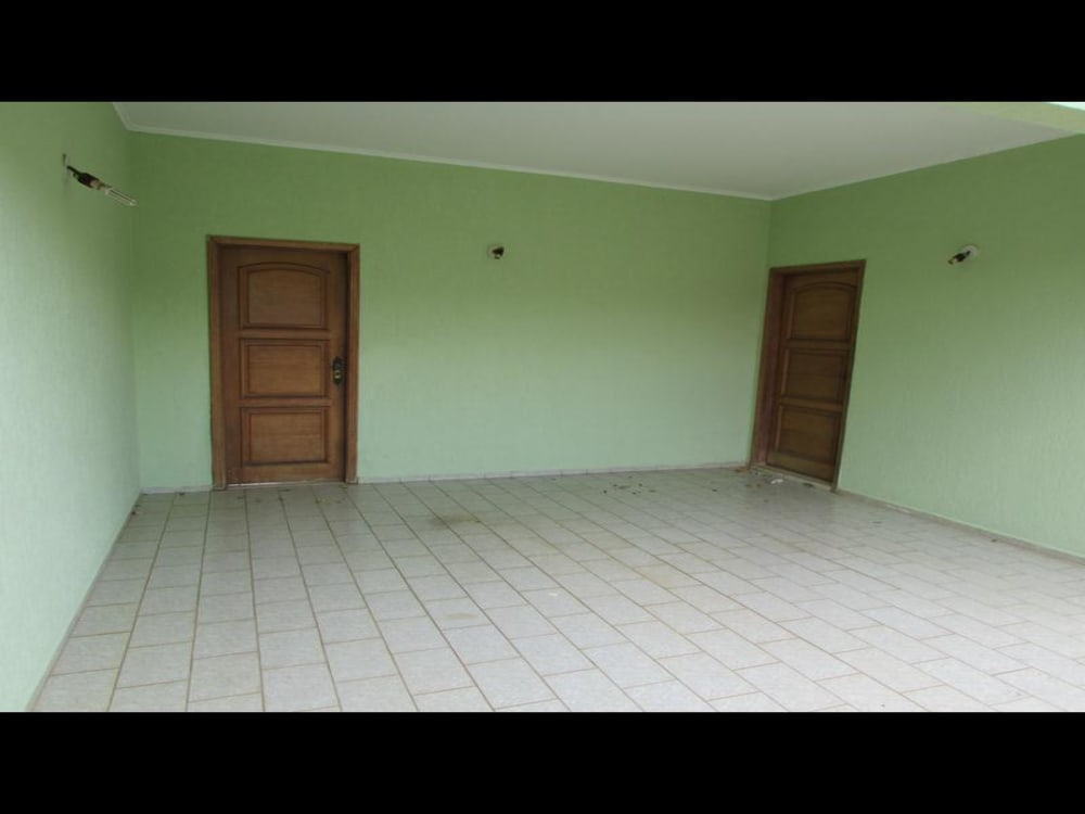 Rua Giácomo Paro,843 - Vila Edejama