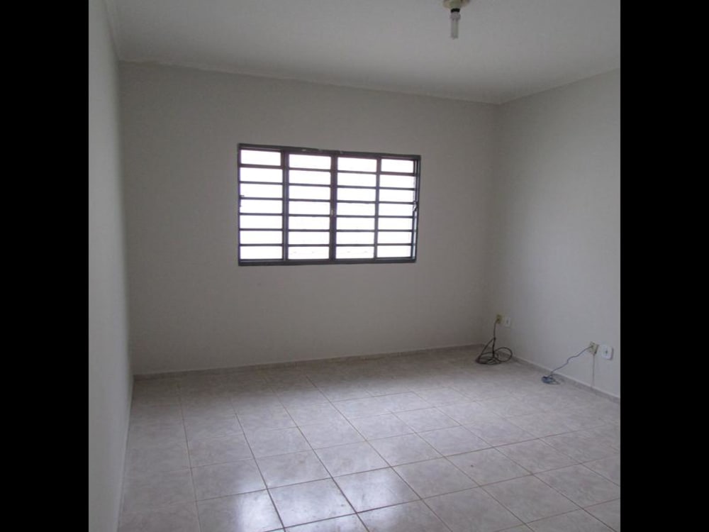 Rua Giácomo Paro,843 - Vila Edejama