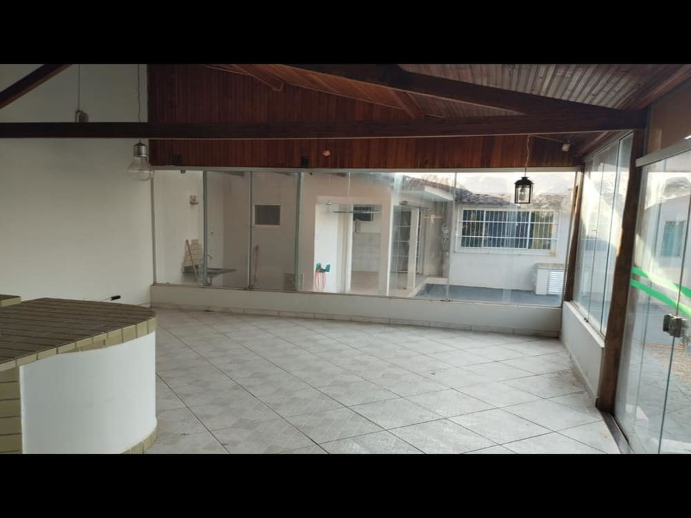 CENTRO 