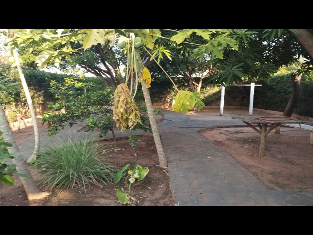 CENTRO 