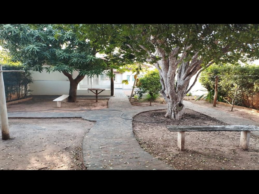 CASA NO CENTRO,000 - CENTRO