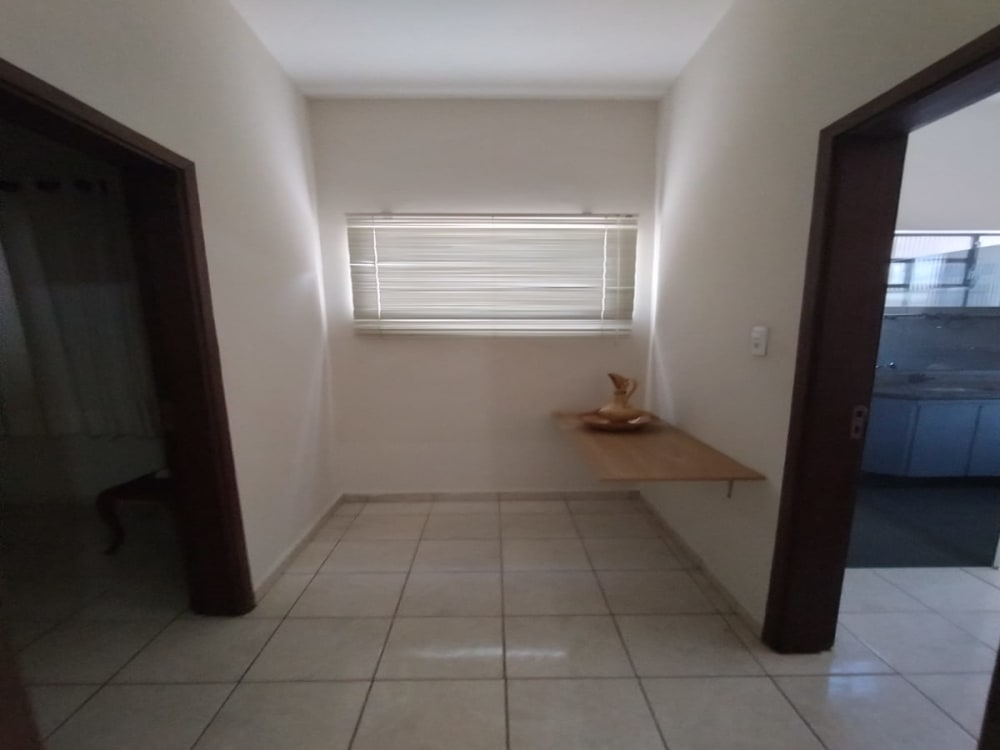 CENTRO,000 - CENTRO