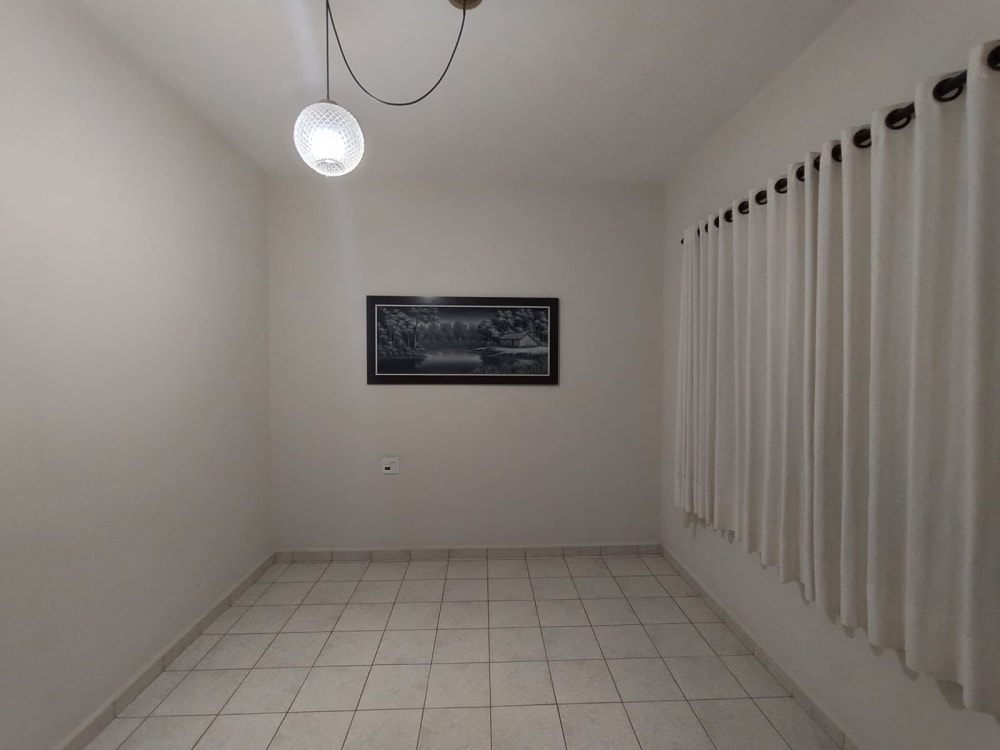 CENTRO,000 - CENTRO