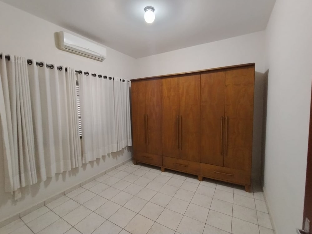 CENTRO,000 - CENTRO