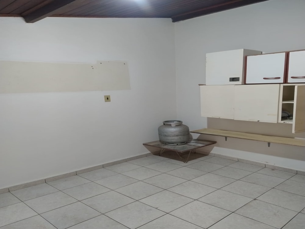 CENTRO,000 - CENTRO