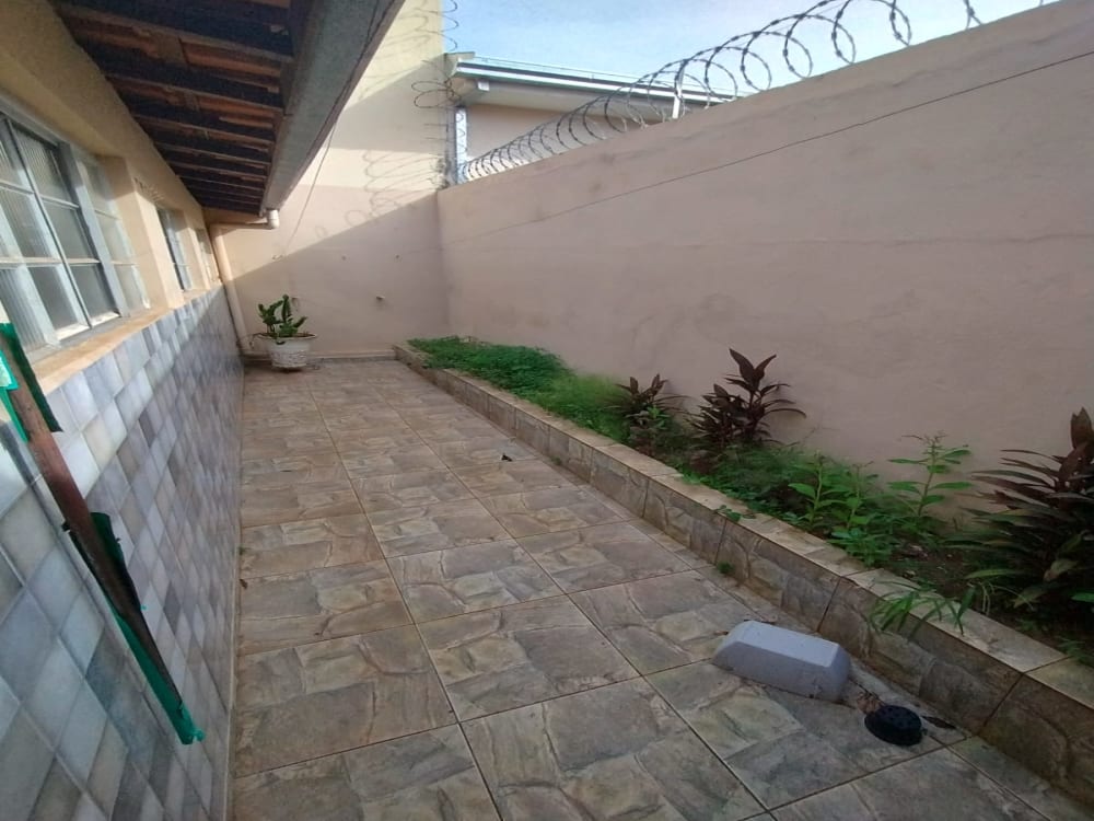 CENTRO,000 - CENTRO