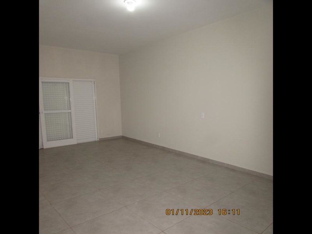 Avenida Francisco Bertoli,573 - Residencial Antônio Ferreira
