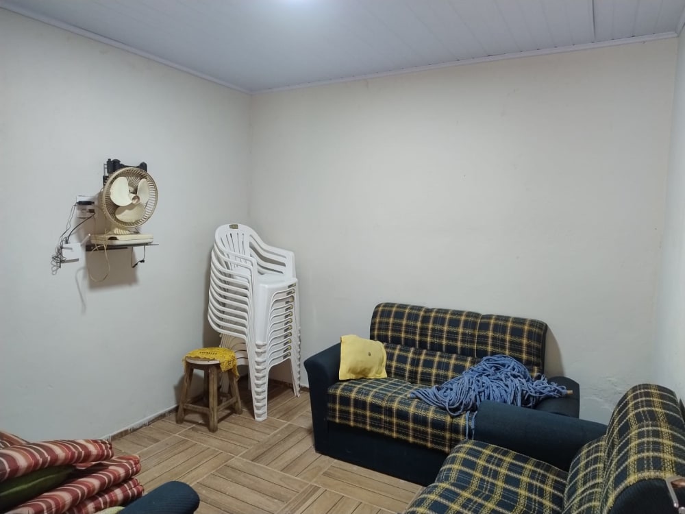 RANCHO NA BEIRA DA ÁGUA NO CONDOMÍNIO IPÊ,0000 - CONDOMÍNIO IPÊ