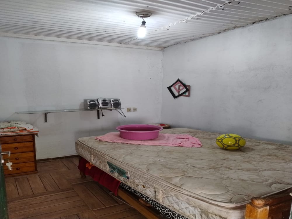RANCHO NA BEIRA DA ÁGUA NO CONDOMÍNIO IPÊ,0000 - CONDOMÍNIO IPÊ