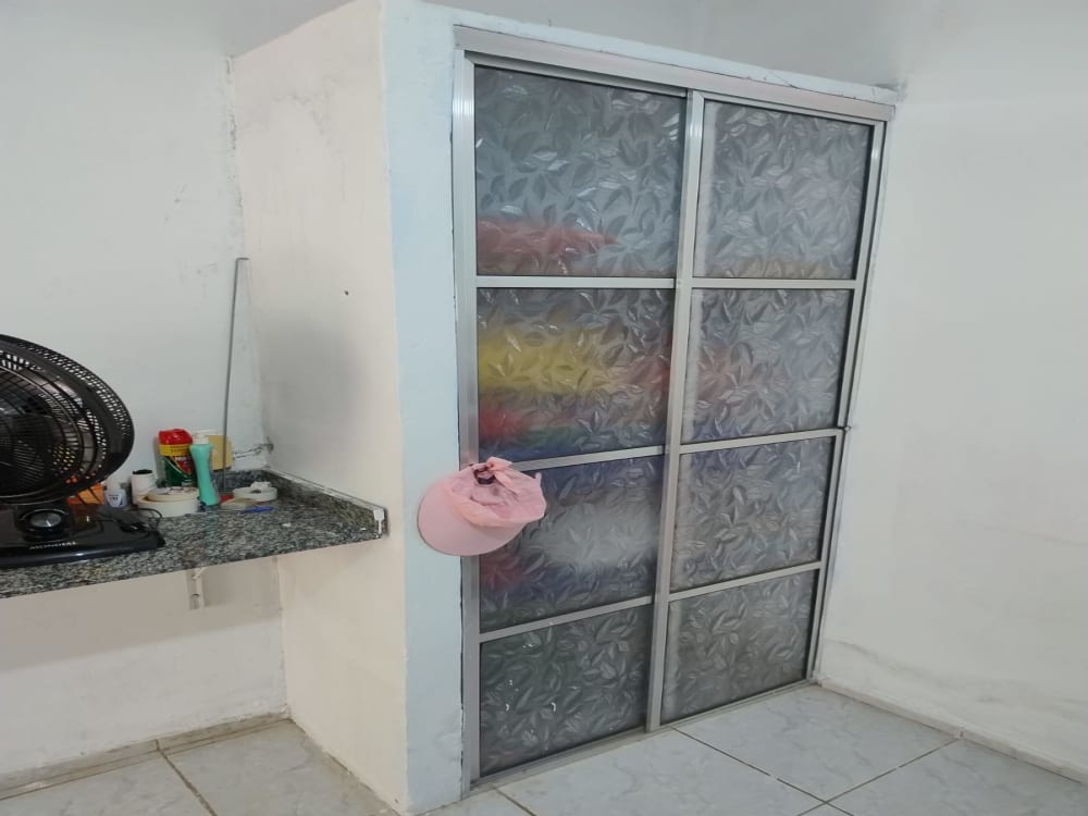 RANCHO NA BEIRA DA ÁGUA NO CONDOMÍNIO IPÊ,0000 - CONDOMÍNIO IPÊ