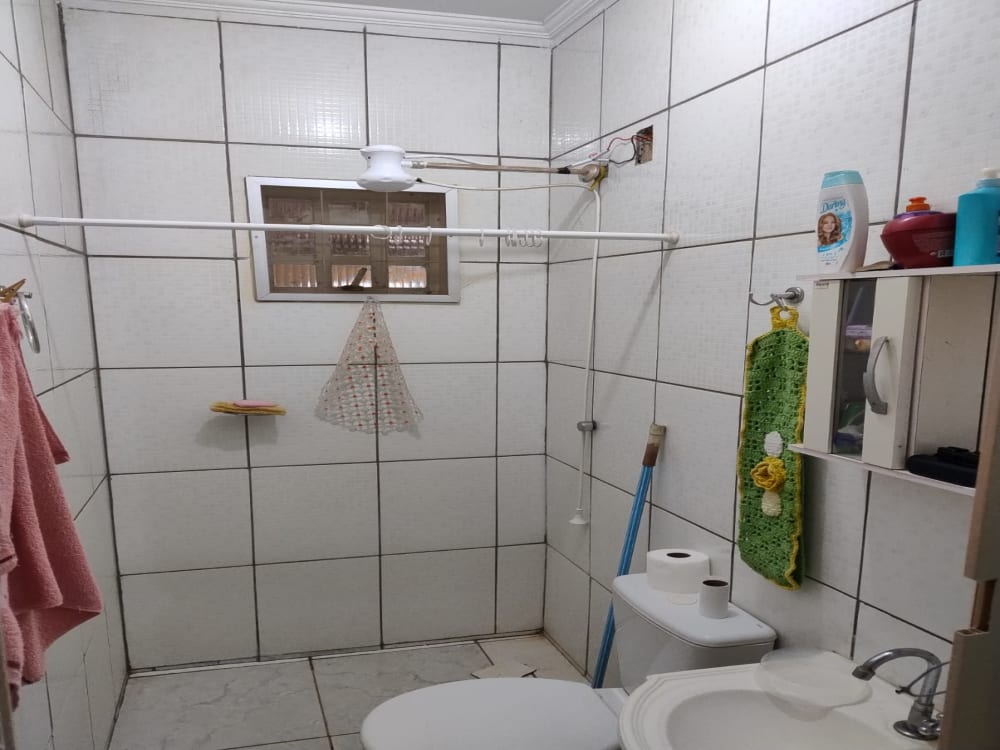 RANCHO NA BEIRA DA ÁGUA NO CONDOMÍNIO IPÊ,0000 - CONDOMÍNIO IPÊ