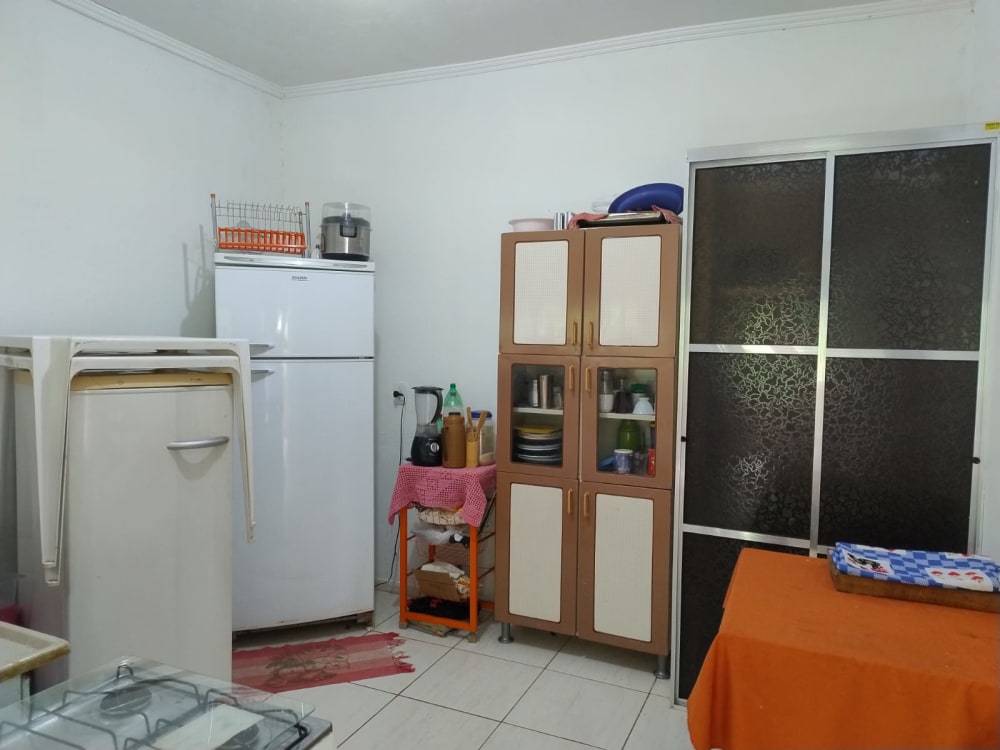 RANCHO NA BEIRA DA ÁGUA NO CONDOMÍNIO IPÊ,0000 - CONDOMÍNIO IPÊ