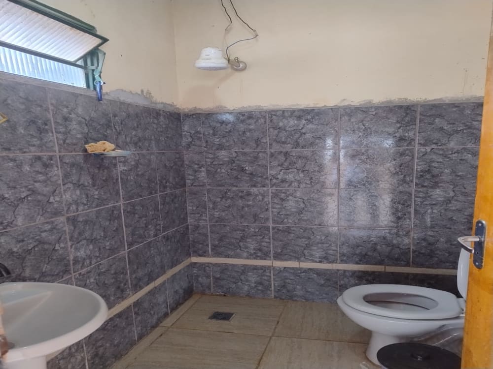 RANCHO NA BEIRA DA ÁGUA NO CONDOMÍNIO IPÊ,0000 - CONDOMÍNIO IPÊ