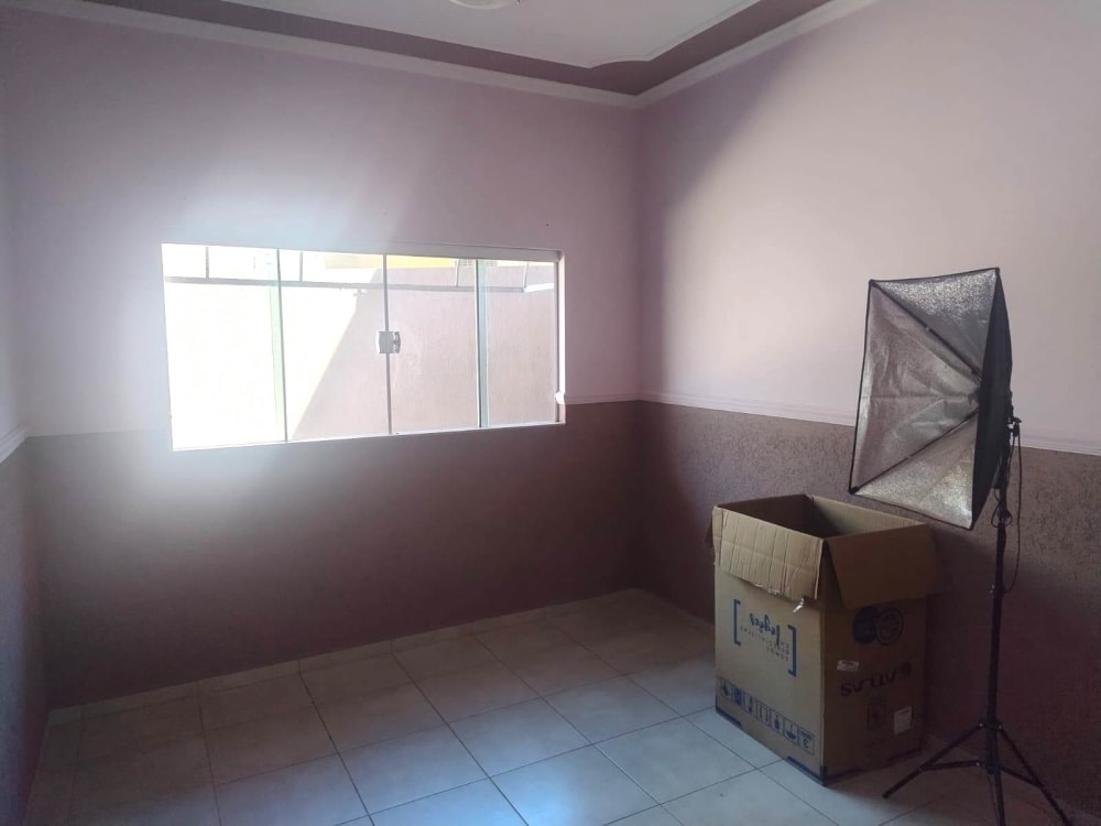 MARAVILHOSO SOBRADO NO BAIRRO SANTO ANTÔNIO
